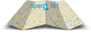 Apero-RH