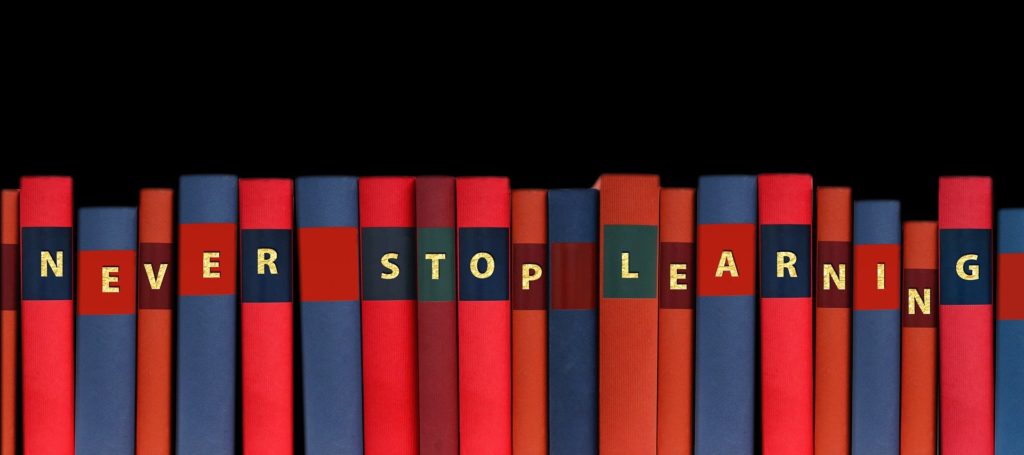 Bilan de compétences