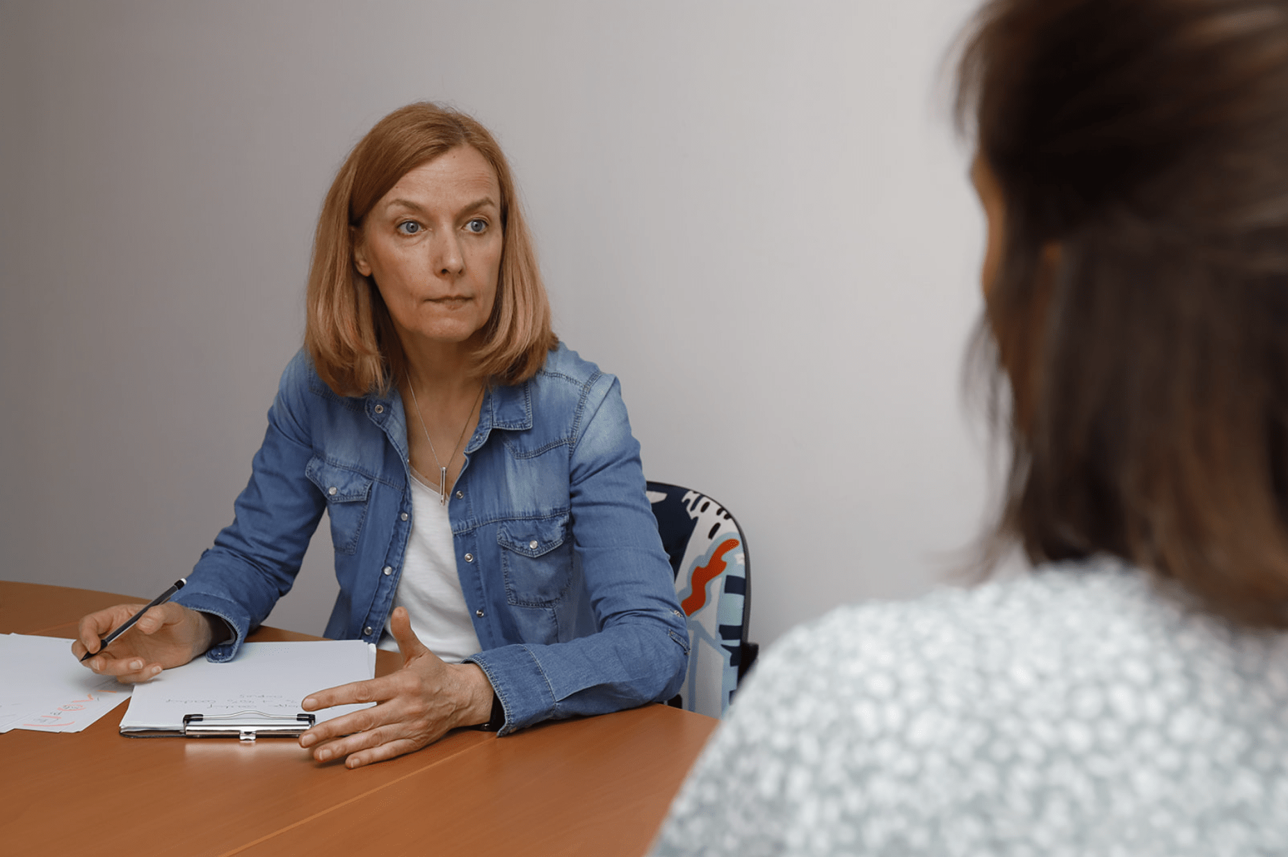 Coaching relationnel et affectif