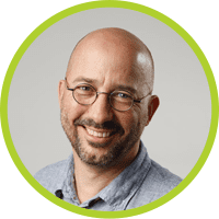 Eric Rolland