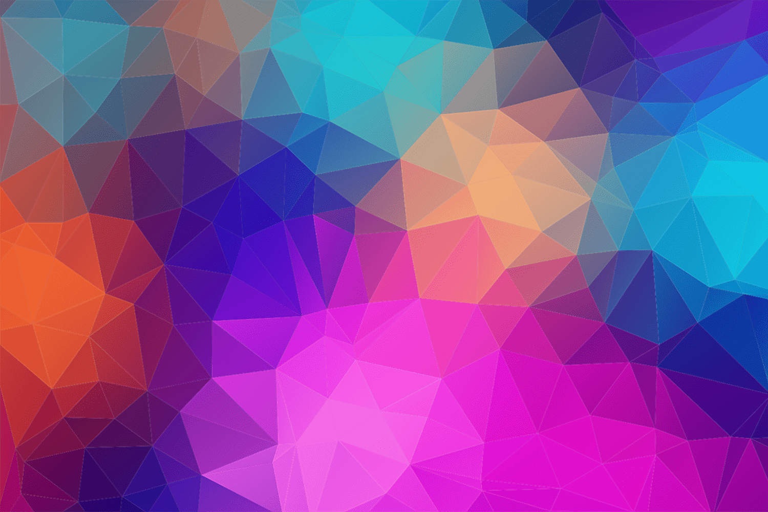 Flash coaching : bilan d’image et colorimétrie