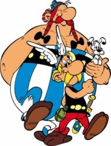 Asterix-obelix-et-idefix