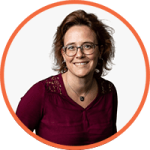 Delphine Halle - Tremplin RH