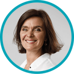 Formation communication - Tremplin RH