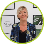 Valérie Fievet - Tremplin RH