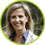 Virginie Pezin - Tremplin RH